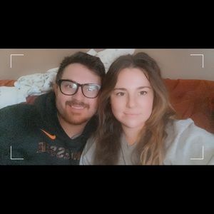 Meet your Posher, Sydney